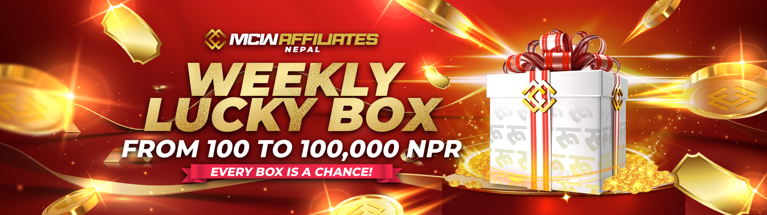 banner-npr_en-mob_Weekly-Lucky-Box New Affiliates Exclusive Offers